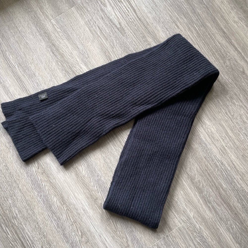 Frank & Oak Scarf